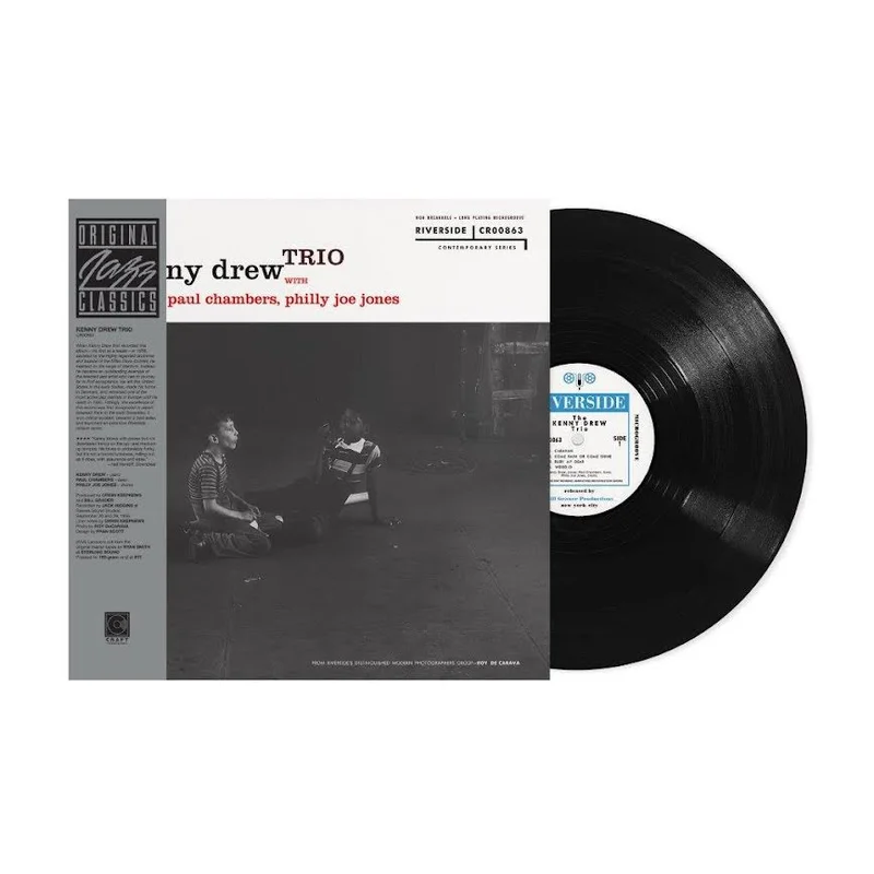 thejazzvault2528965