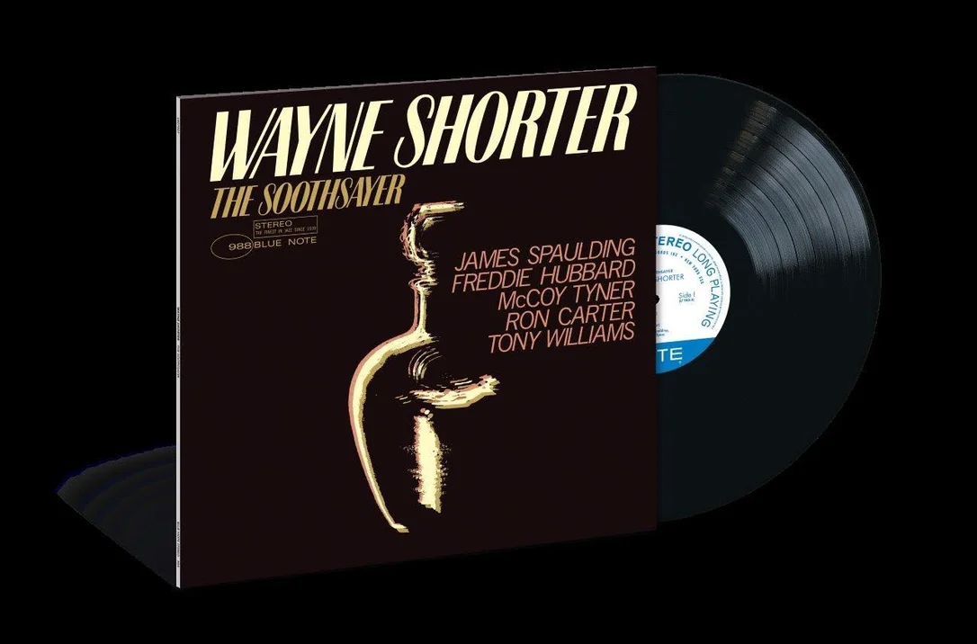 thejazzvault2529030
