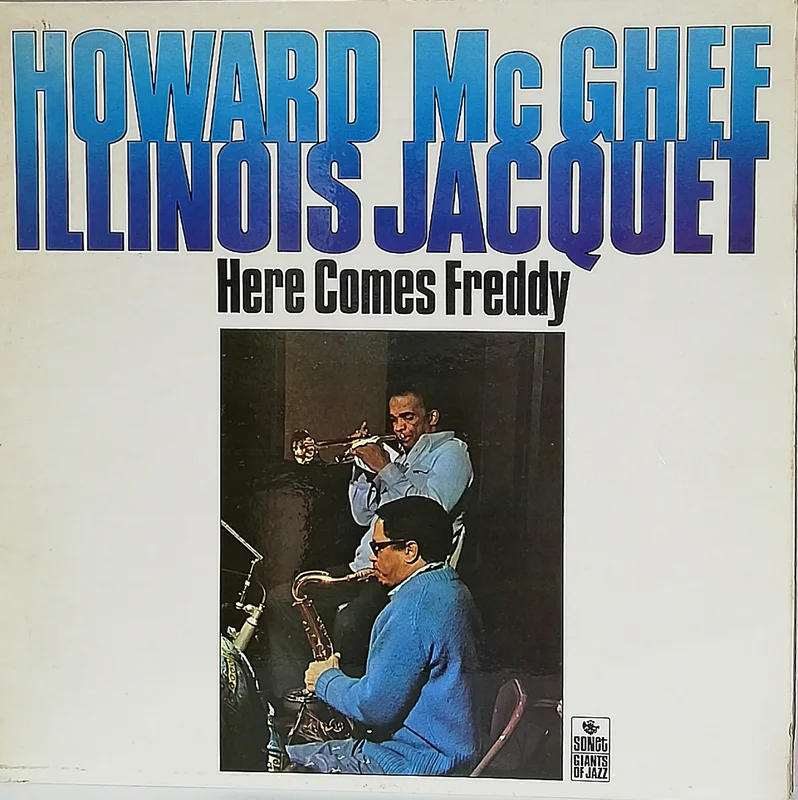 thejazzvault2529123