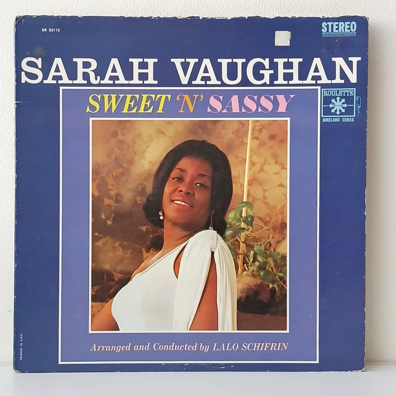 thejazzvault2529455