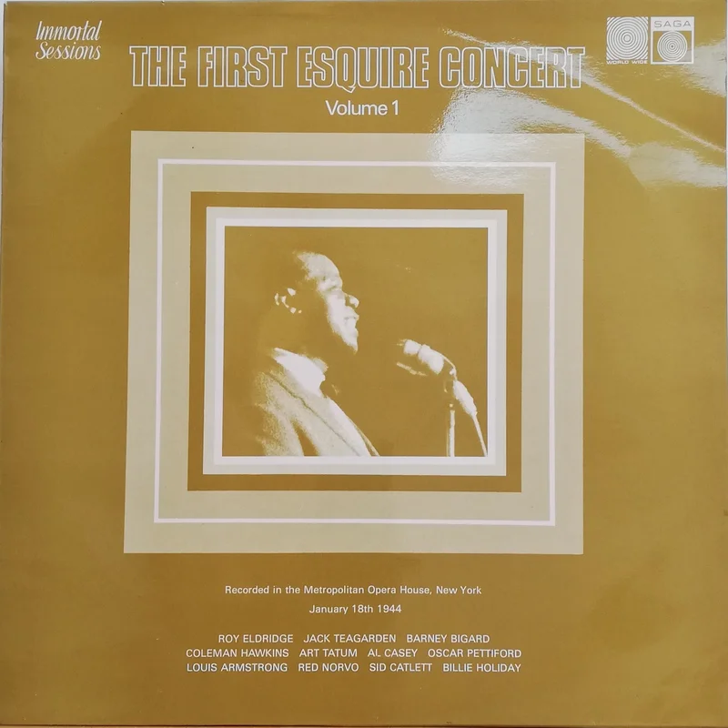 thejazzvault2529495