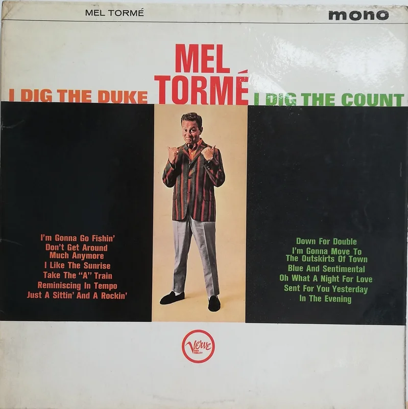thejazzvault2529512