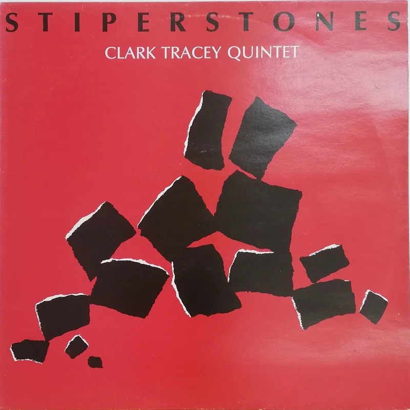 thejazzvault2529550