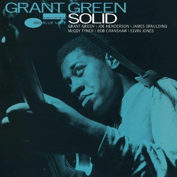 thejazzvault2529696