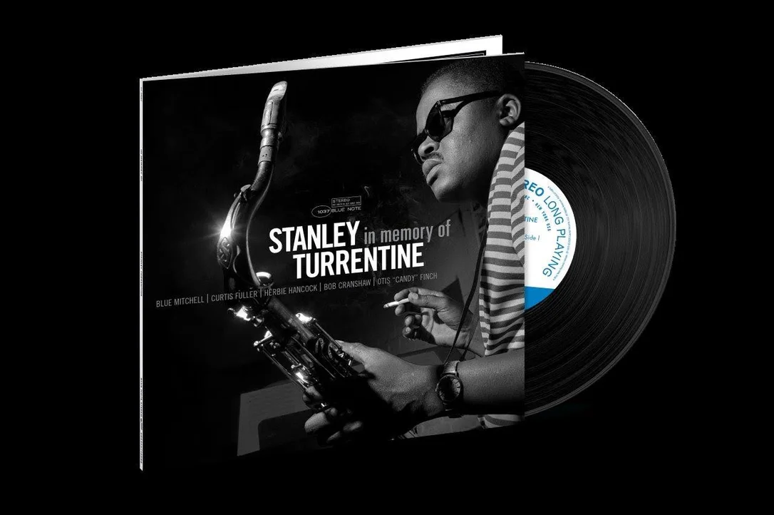 thejazzvault2529730