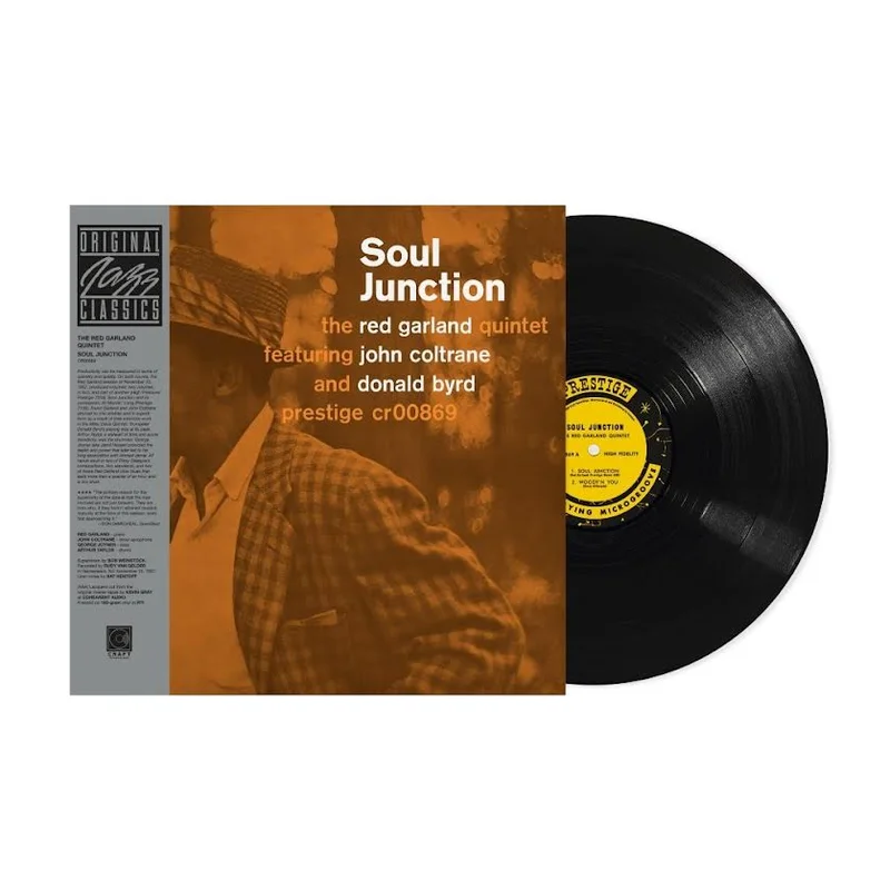 thejazzvault2529796