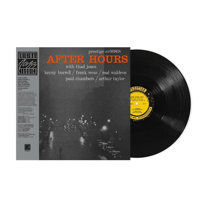 thejazzvault2529809