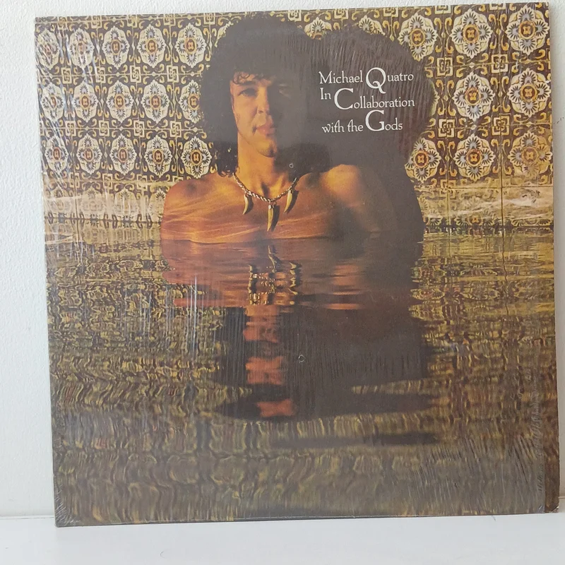 thejazzvault2530223