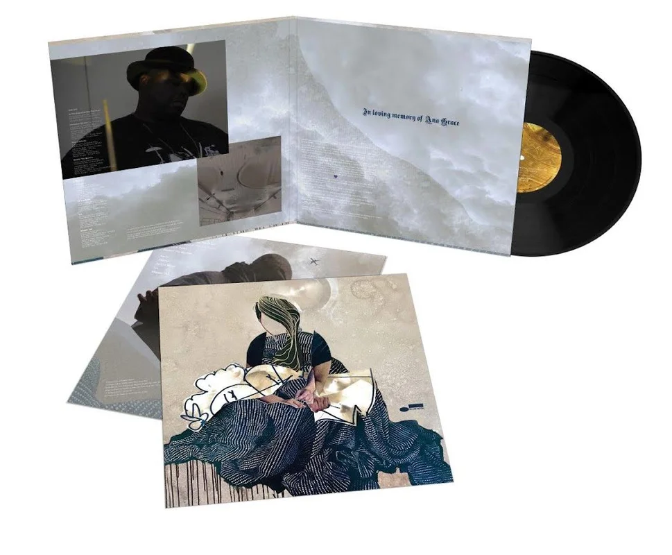 thejazzvault2530744
