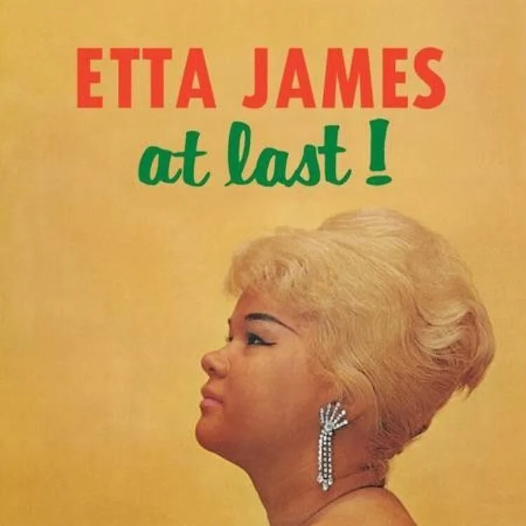 thejazzvault2530845