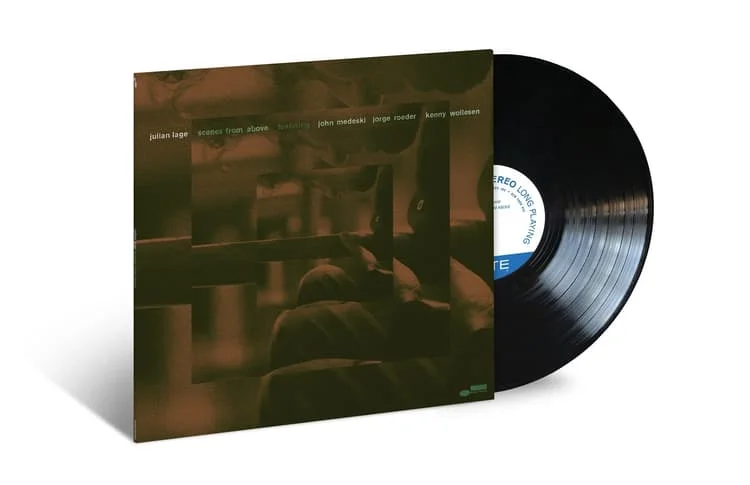 thejazzvault2530895