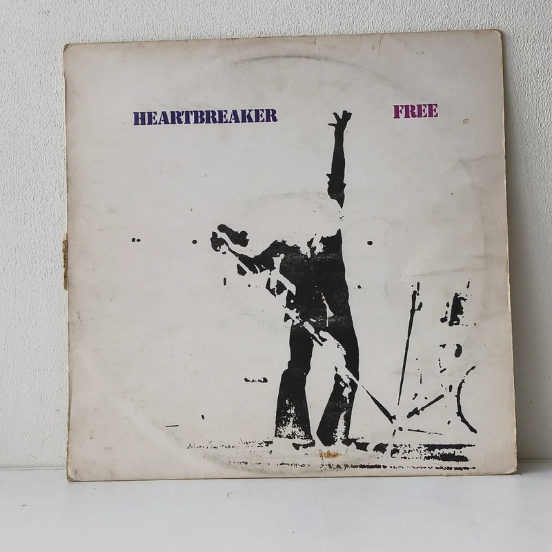thejazzvault2530945