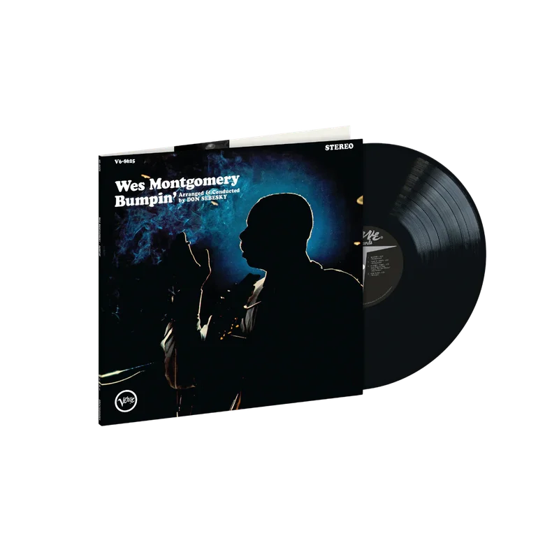 thejazzvault2531034