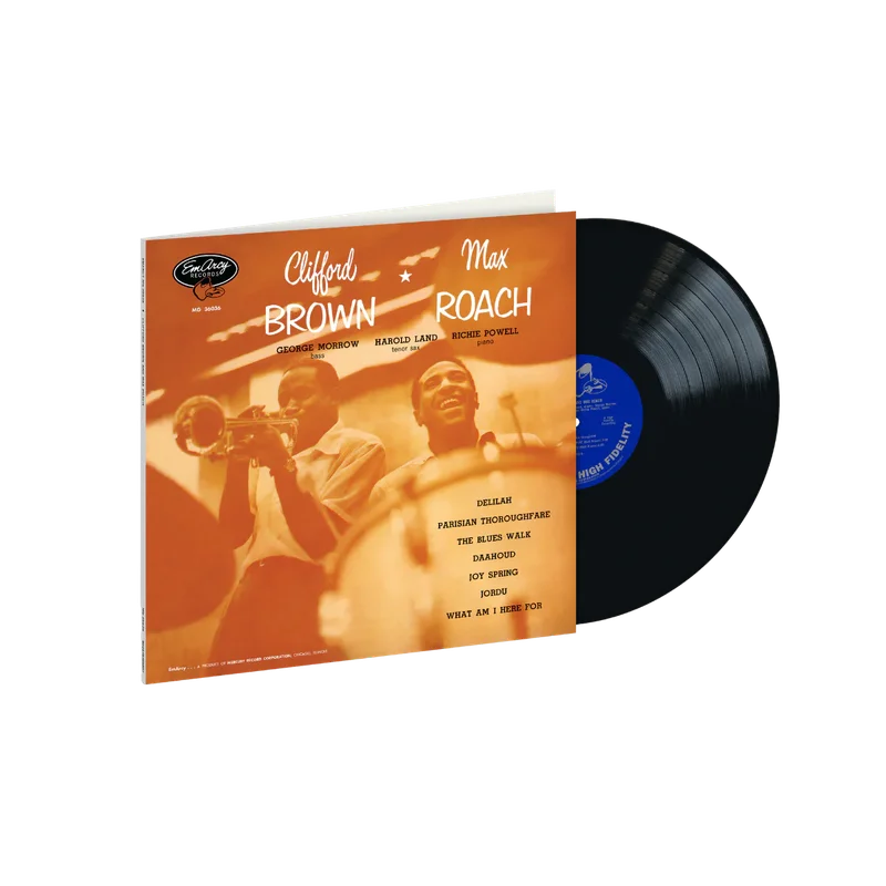 thejazzvault2531069