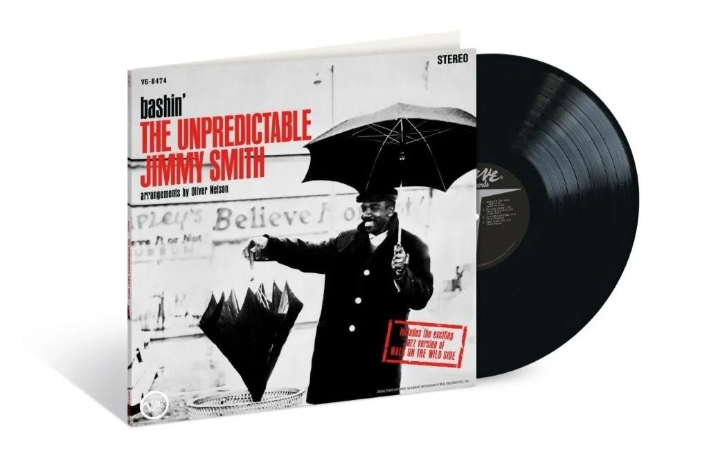 thejazzvault2531198