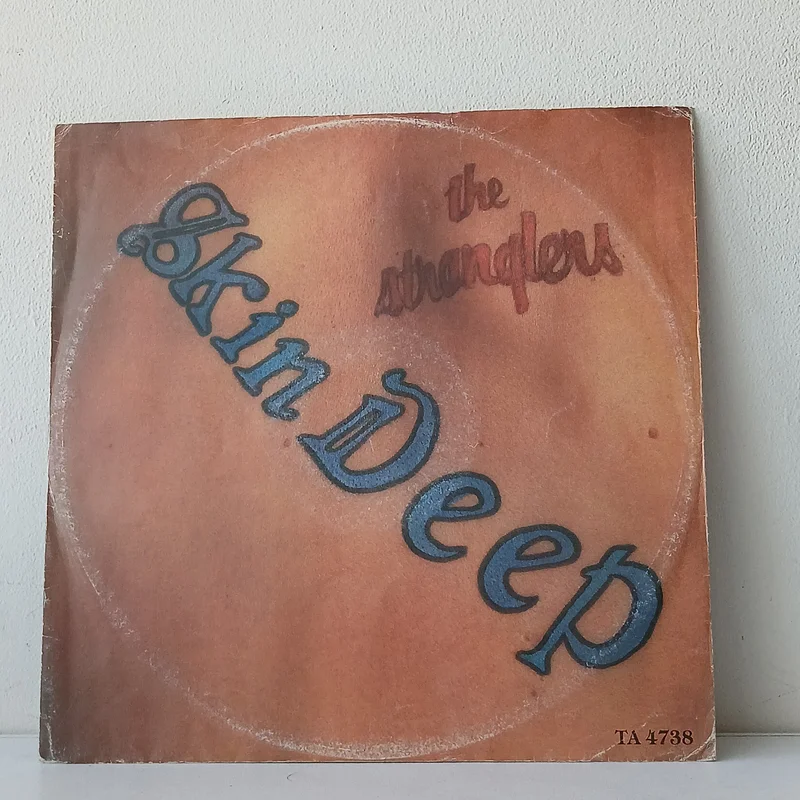 thejazzvault2531297