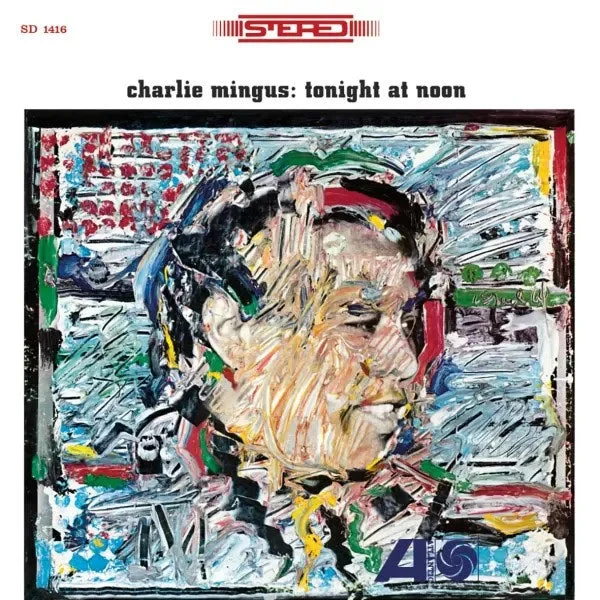 thejazzvault2531521