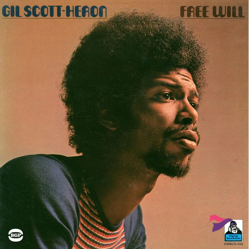 thejazzvault2531642