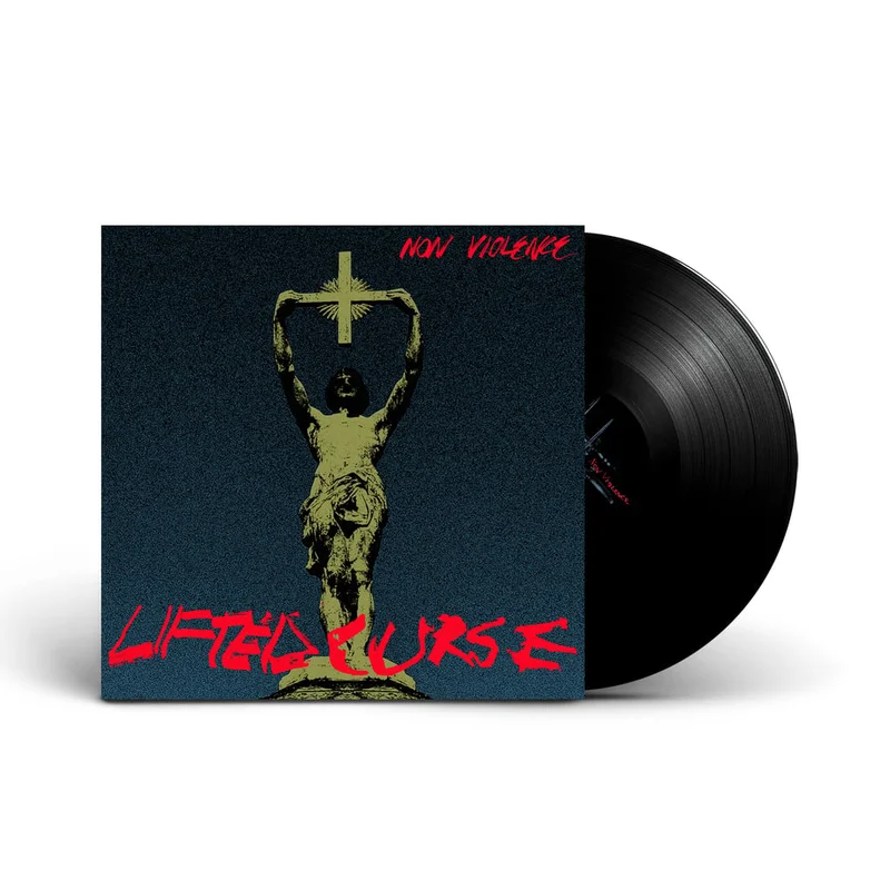 thejazzvault2531696