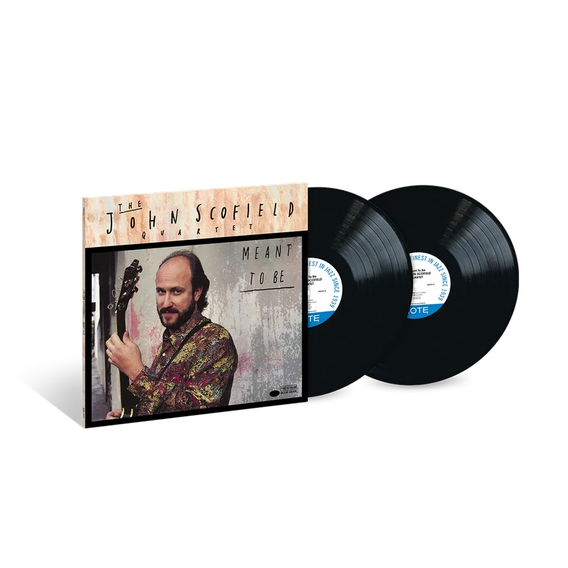 thejazzvault2531880