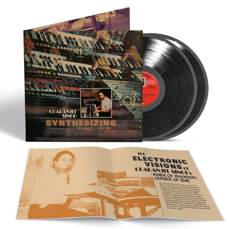 thejazzvault2532084
