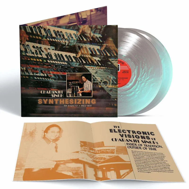 thejazzvault2532108