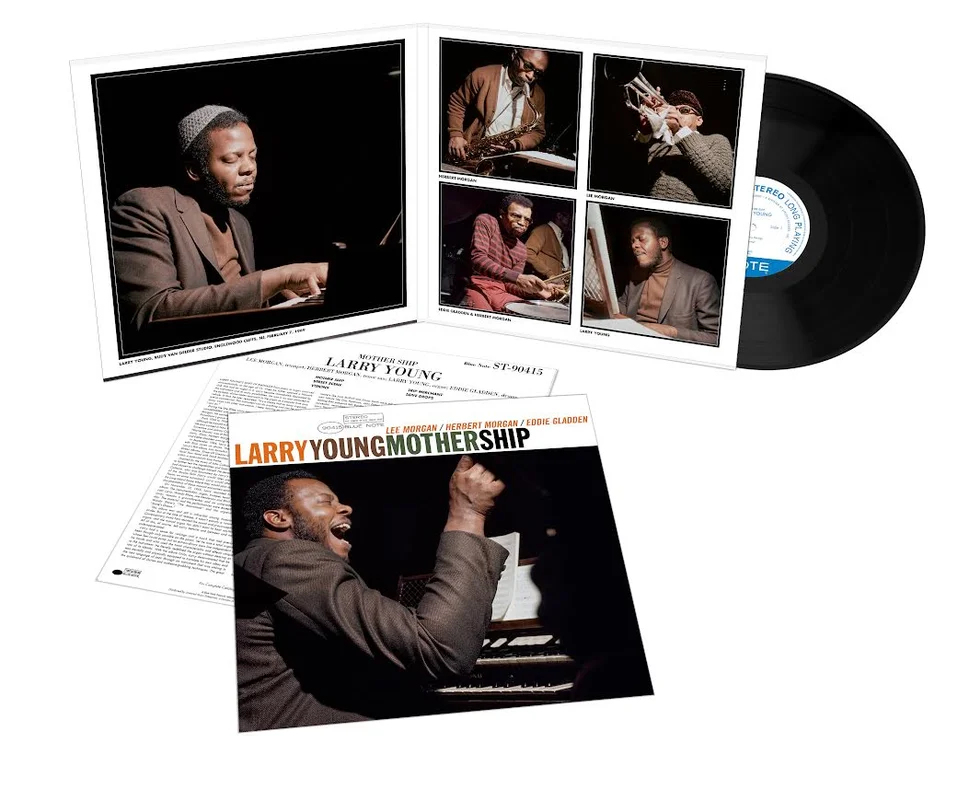 thejazzvault2532158