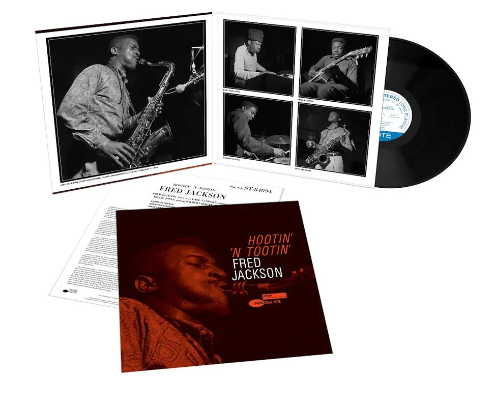thejazzvault2532176