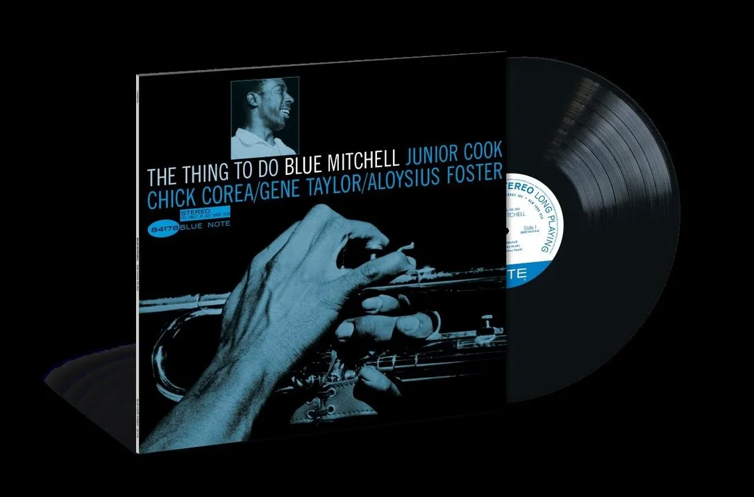 thejazzvault2532373
