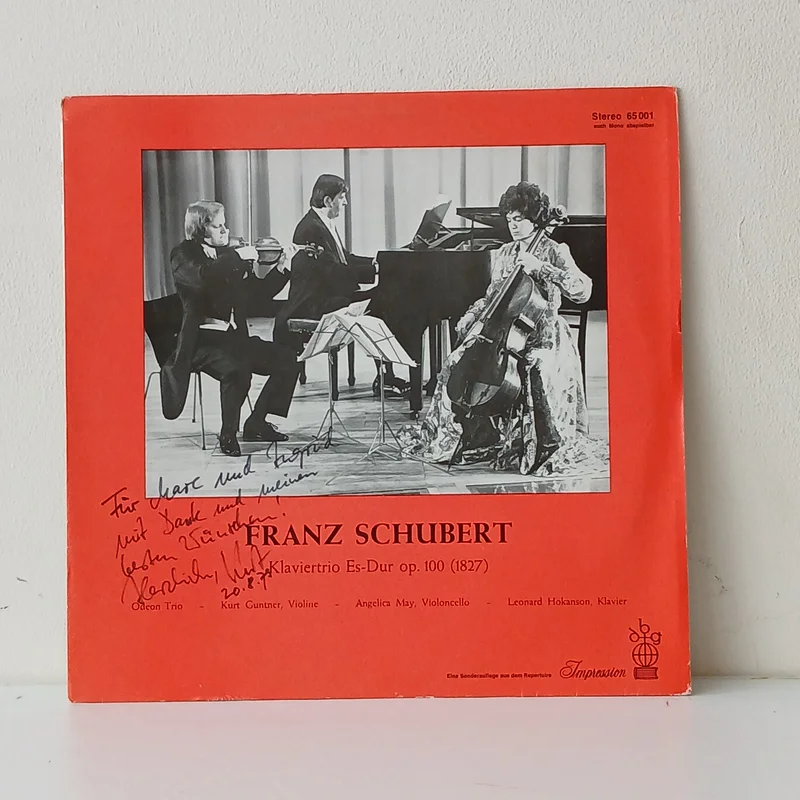 thejazzvault2532516
