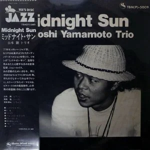 thejazzvault2533131