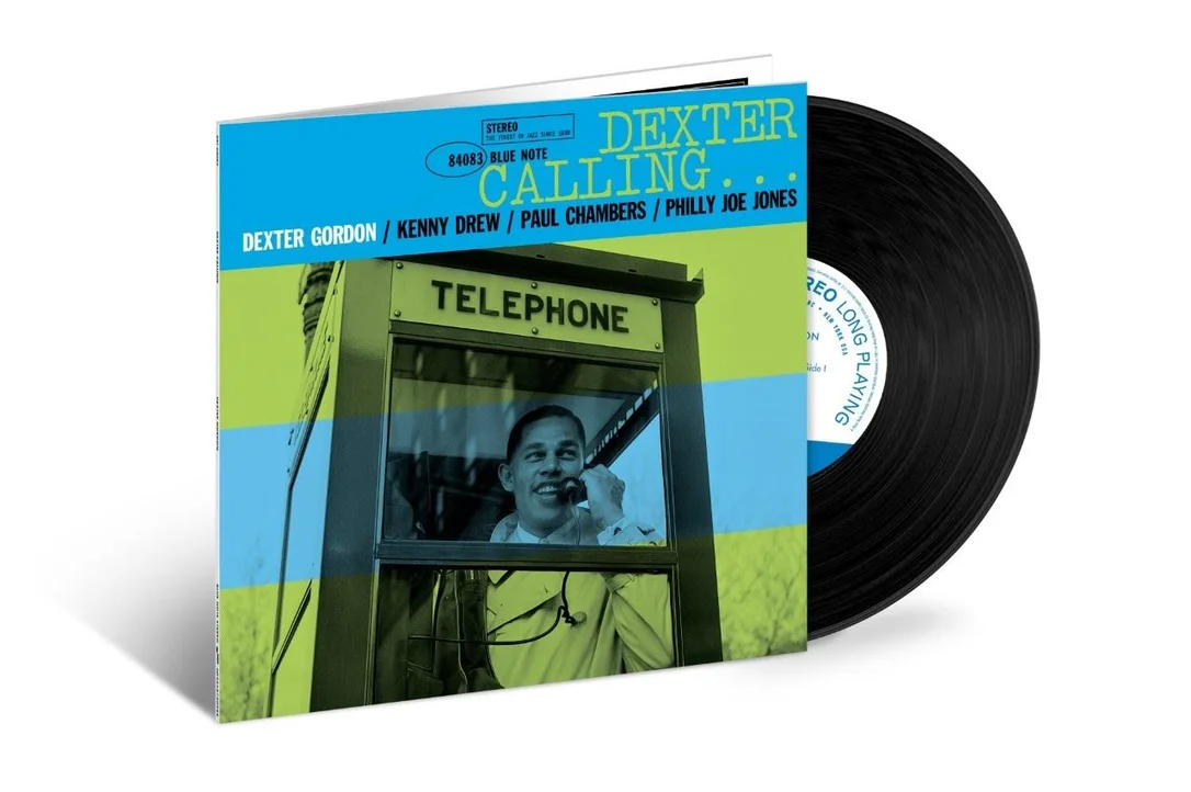 thejazzvault2533220