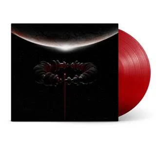 thejazzvault2533756