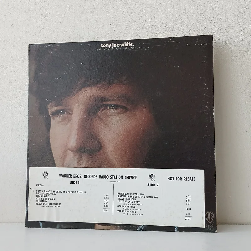 thejazzvault2533814