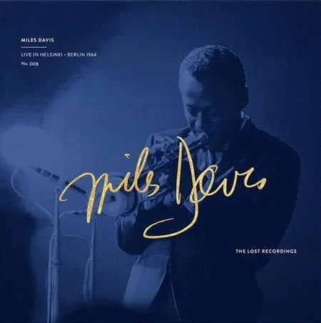 thejazzvault2534849
