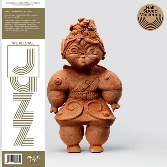 thejazzvault2535132