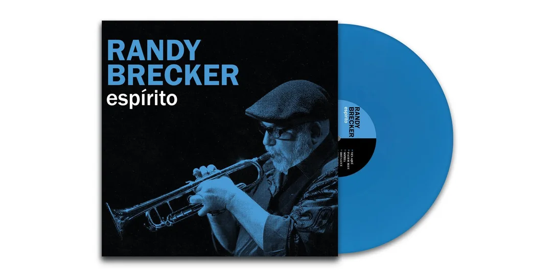 thejazzvault2535473