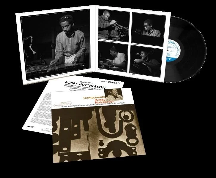 thejazzvault2535526