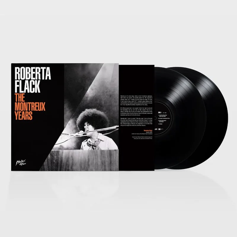 thejazzvault2536145