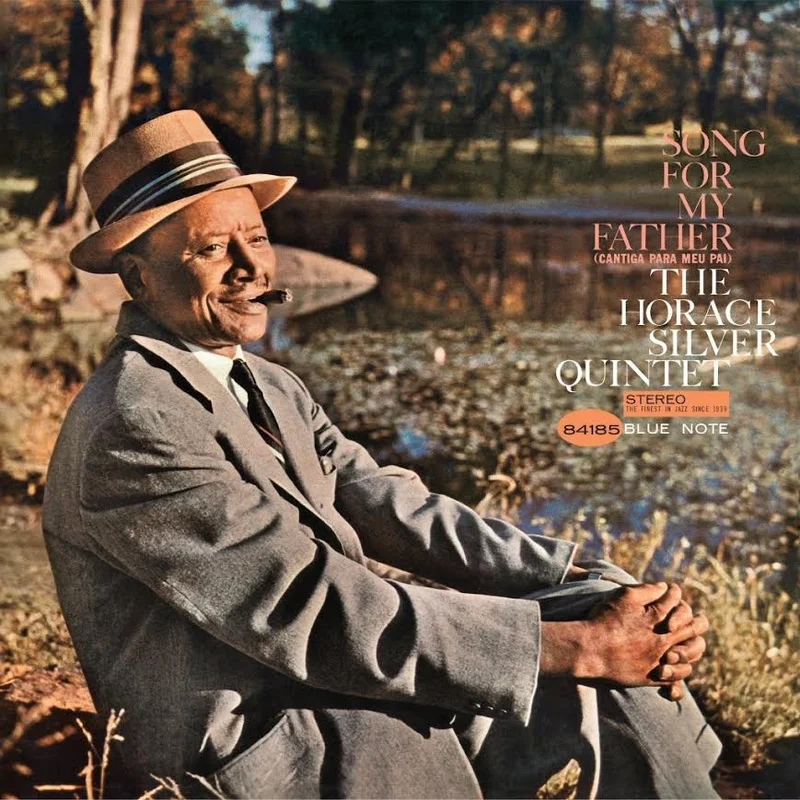 thejazzvault2536298