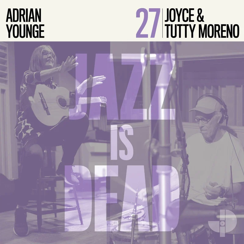 thejazzvault2536548