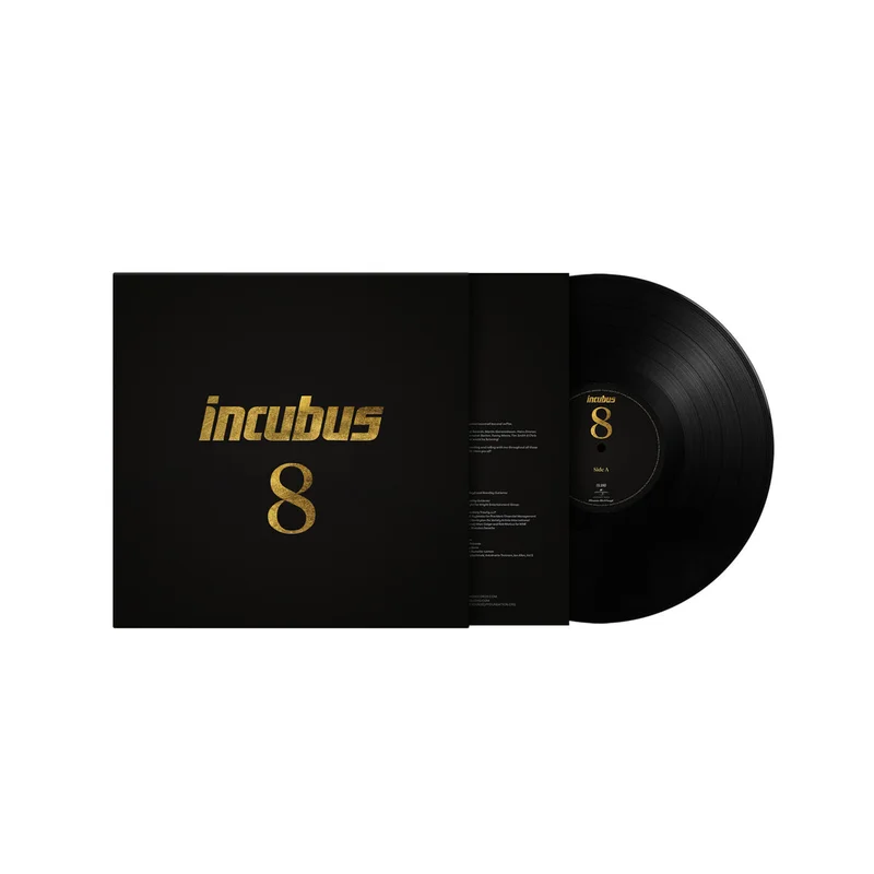 thejazzvault2537315