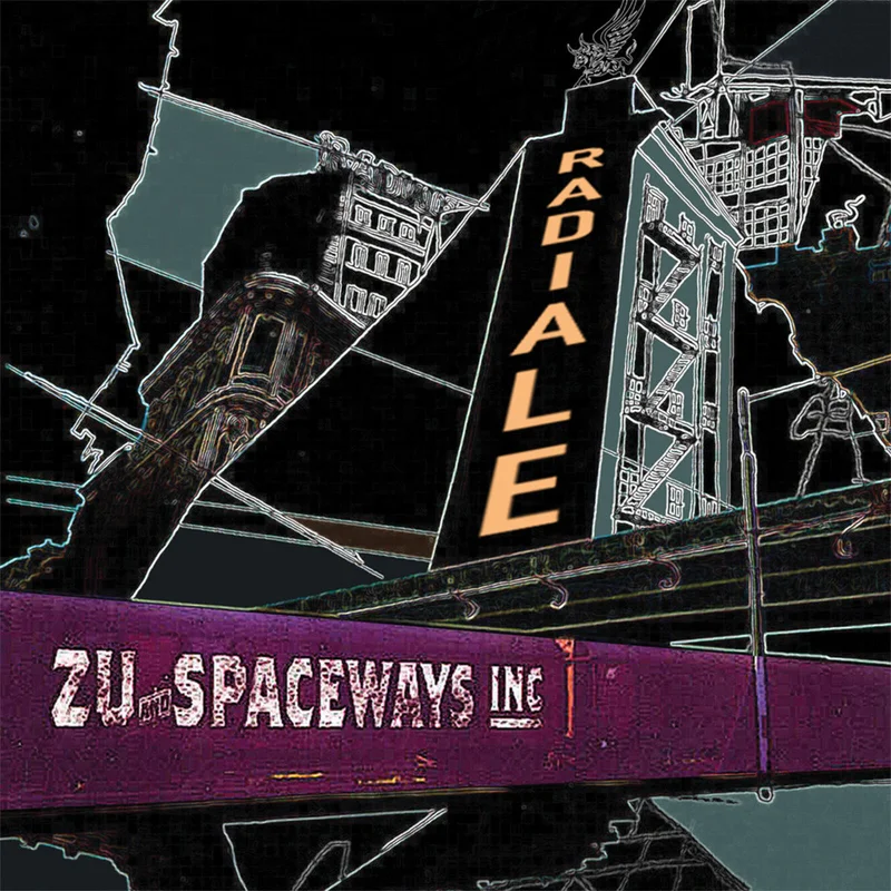 thejazzvault2537929