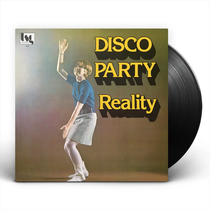 thejazzvault2538077
