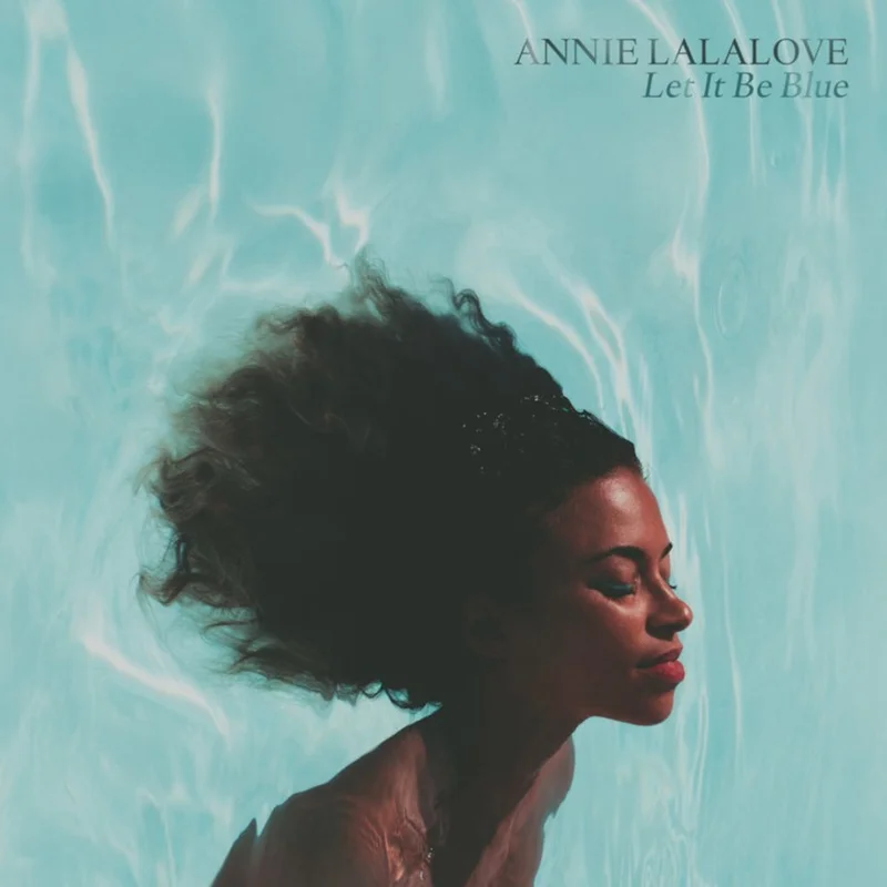 thejazzvault2538508