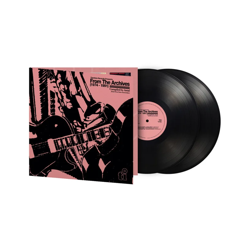 thejazzvault2539100