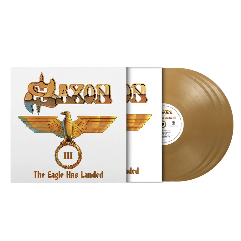 thejazzvault2539181