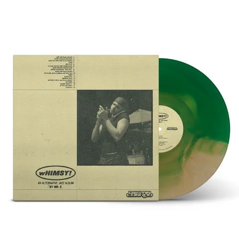thejazzvault2539646