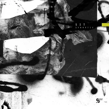 thejazzvault2539782
