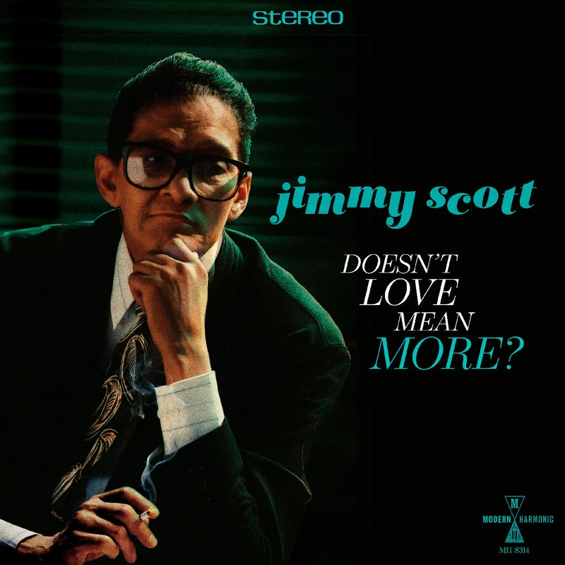 thejazzvault2540074